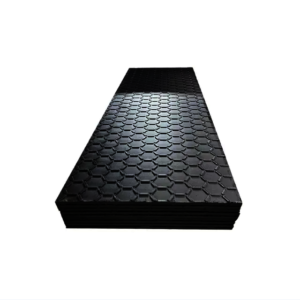heavy duty mats
